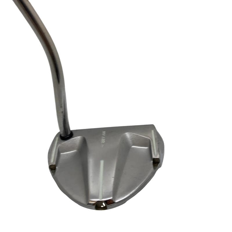 �l�`�b�s�d�b�@�����������|���V