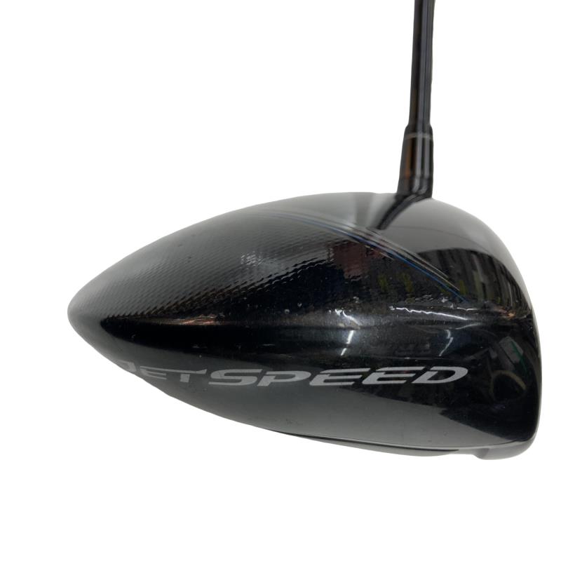 �i�d�s�@�r�o�d�d�c�@�g�k