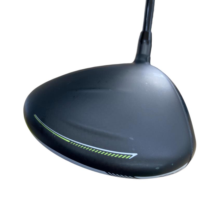 �j�h�m�f�@�q�`�c�r�o�d�d�c�@�P�O�D�T°�i�C�G���[�j