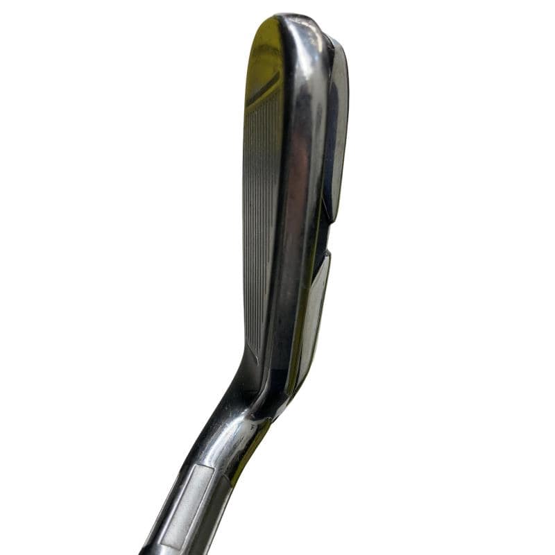 �l�S�@�U�r�i���{���F�U�{�Z�b�g�j