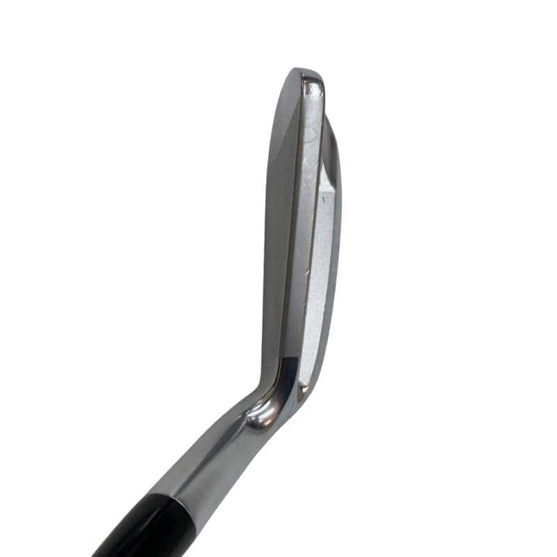 �r�q�h�w�n�m�@�y�w���T�@�U�r�i���{���F�U�{�Z�b�g�j