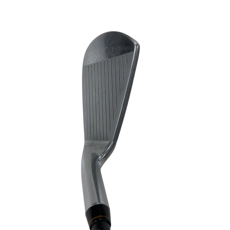 �s�n�t�q�r�s�`�f�d�@�u�V�O�O�O�@�@�W�r�i���{���F�V�{�Z�b�g�j