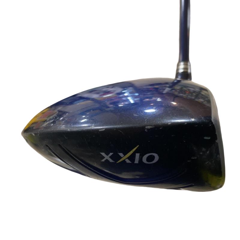 �w�w�h�n�i�Q�O�P�W�j�@�P�O�D�T°