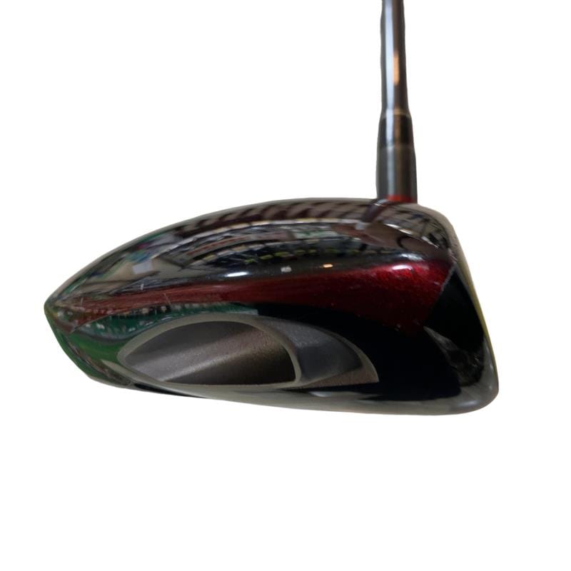 ���V�@�b�f�a�@�l�`�w�i�Q�O�O�W�j�@�R�v