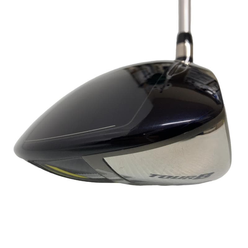 �s�n�t�q�@�a�@�i�f�q�i�Q�O�P�X�j�@�P�O�D�T°