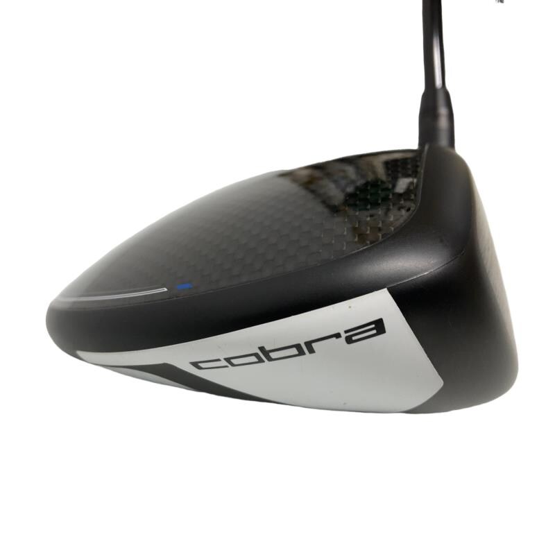 �����������@�`�d�q�n�i�d�s�@�l�`�w�@�P�Q°