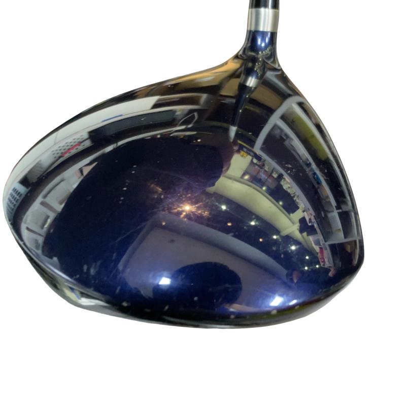 �i�o�w�@�d�T�O�O�@�@�X°