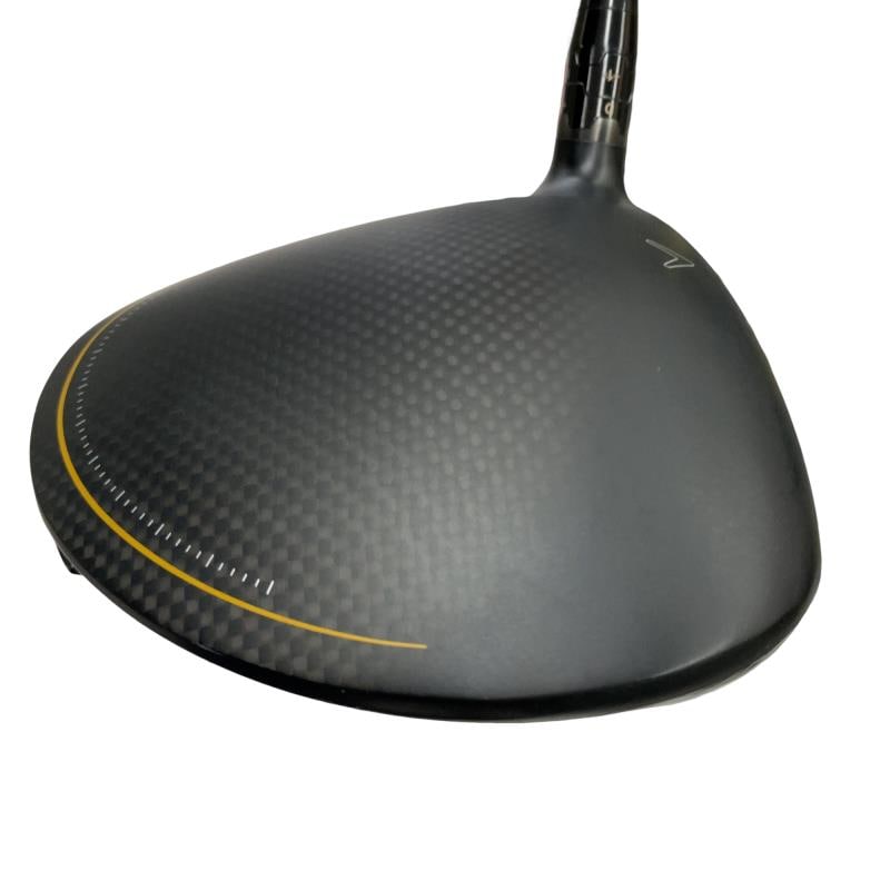 �q�n�f�t�d�@�r�s�@�l�`�w�@�@�X°