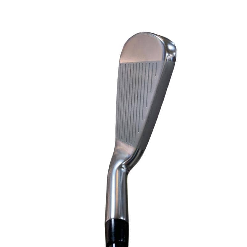 �d�o�h�b�@�r�s�`�q�@�T�r�i���{���F�T�{�Z�b�g�j