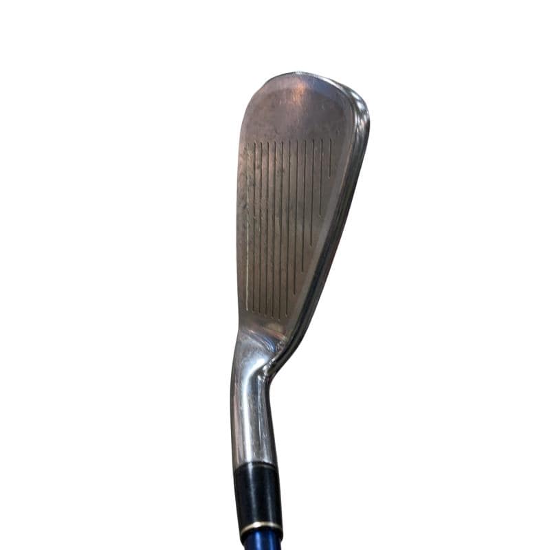 �s�n�t�q�r�s�`�f�d�@�u���p�@�b�k�i�Q�O�O�U�j�@�X�r�@���f�B�[�X�i���{���F�V�{�Z�b�g�j