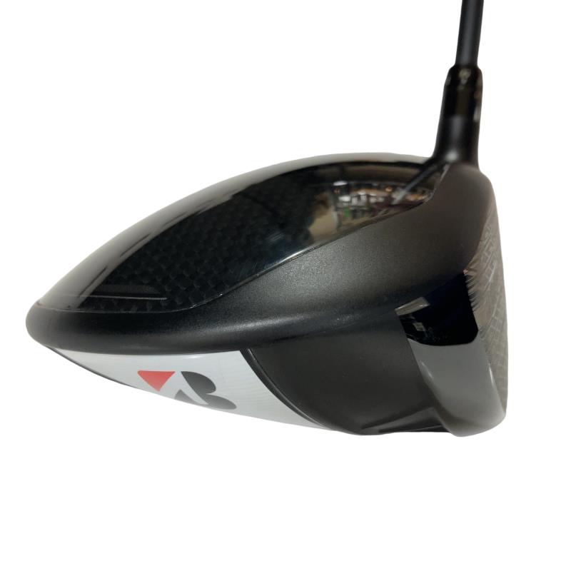 �a�q�h�c�f�d�r�s�n�m�d�@�a�Q�@�g�s�@�P�O�D�T°