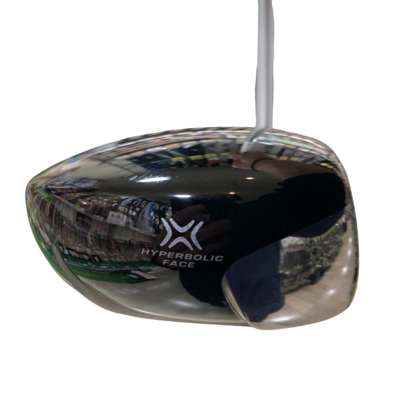 �k�d�f�`�b�x�@�P�Q�D�T°�@���f�B�[�X