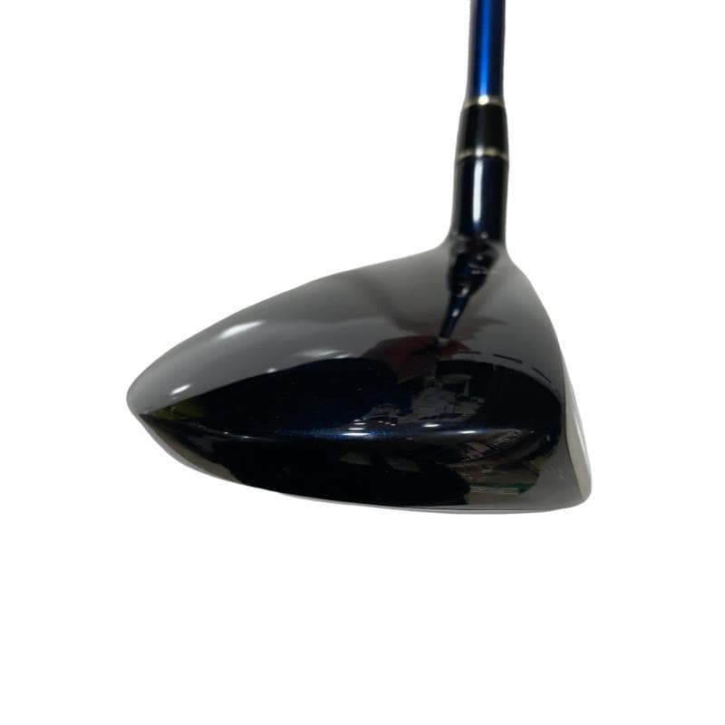 �s�n�t�q�r�s�`�f�d�@�u���p�@�b�k�i�Q�O�O�U�j�@�S�v�@���f�B�[�X