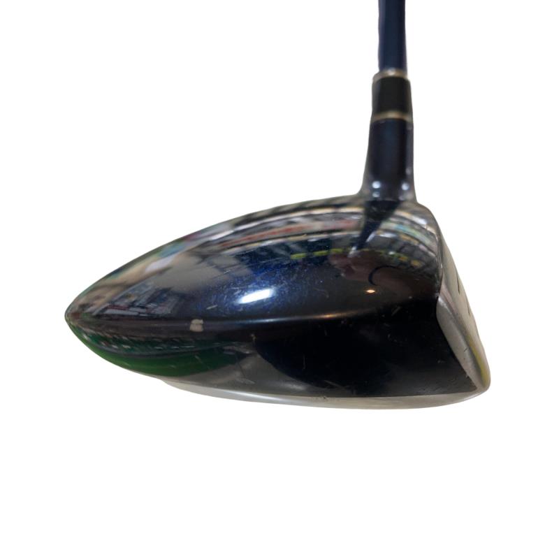 �s�n�t�q�r�s�`�f�d�@�u���p�@�b�k�i�Q�O�O�U�j�@�T�v�@���f�B�[�X