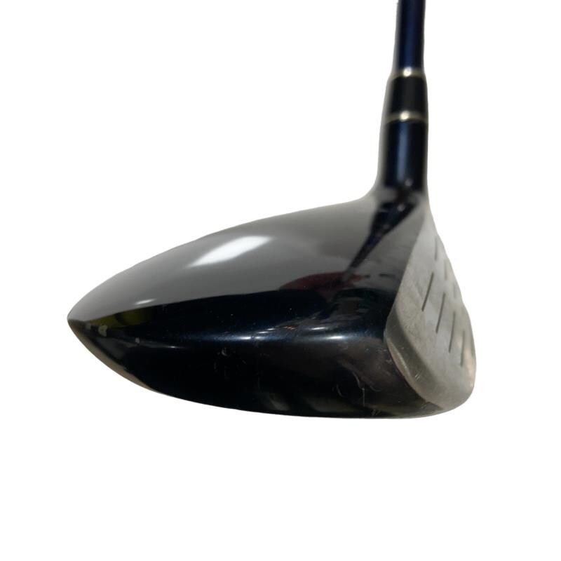 �s�n�t�q�r�s�`�f�d�@�u���p�@�b�k�i�Q�O�O�U�j�@�V�v�@���f�B�[�X