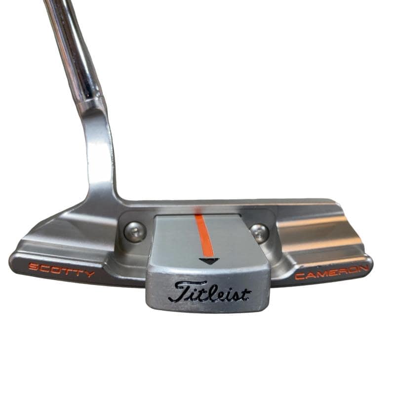 �r�b�n�s�s�x�@�b�`�l�d�q�n�m�@�c�d�s�n�t�q�@�m�d�v�o�n�q�s�@�Q�D�T�@�R�S�C���`