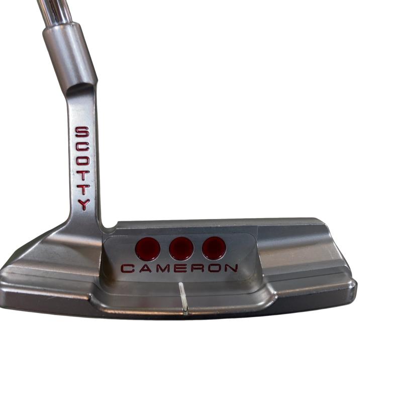 �r�b�n�s�s�x�@�b�`�l�d�q�n�m�@�r�s�t�c�h�n�@�r�d�k�d�b�s�@�m�d�v�o�n�q�s�@�Q�@�l�r�@�e�h�q�r�s�@�n�e�@�T�O�O�@�R�T�C���`