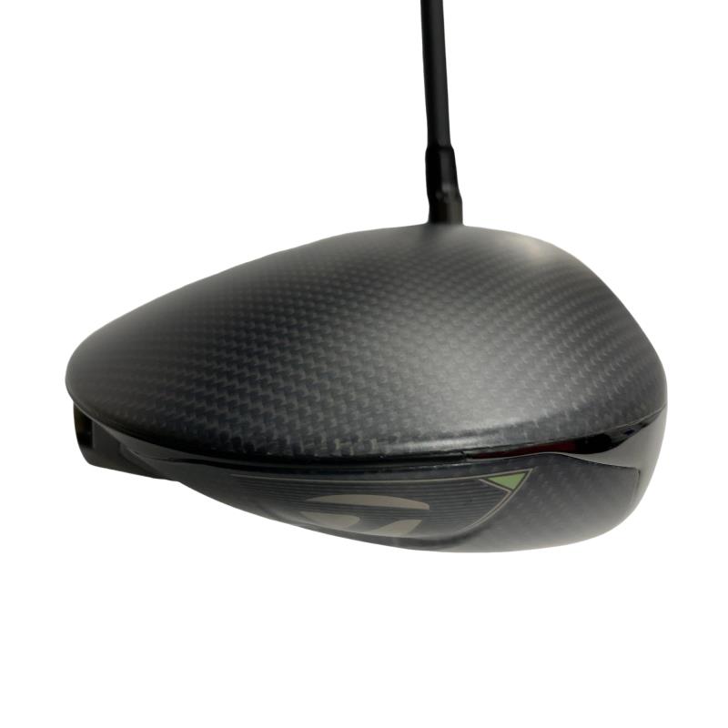 �p���R�T�@�k�r�@�P�O�D�T°