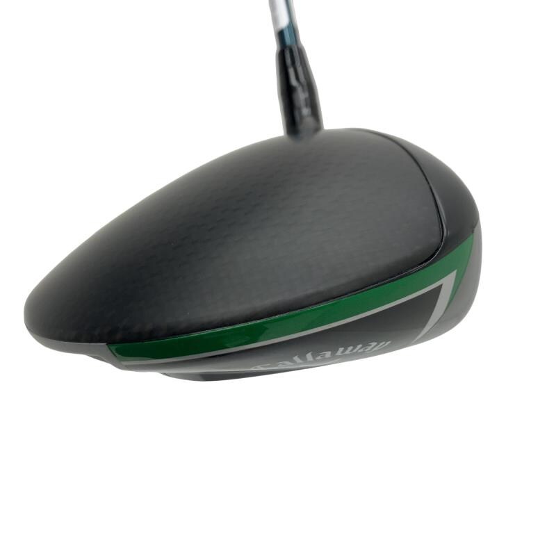 �d�k�x�s�d�@�@�X°