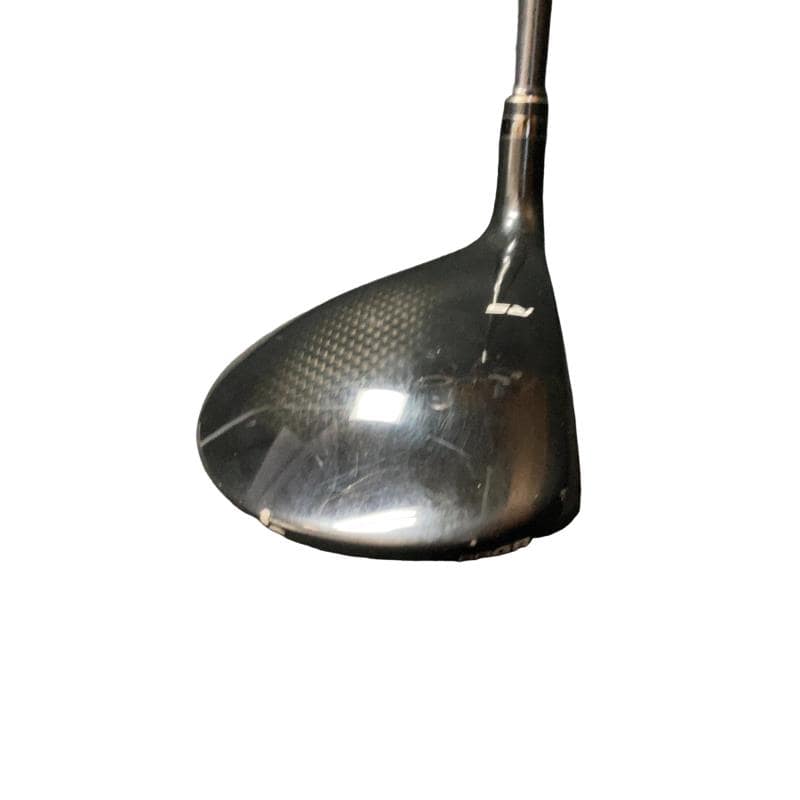 �q�r�@�i�t�r�s�i�Q�O�Q�Q�j�@�R�v