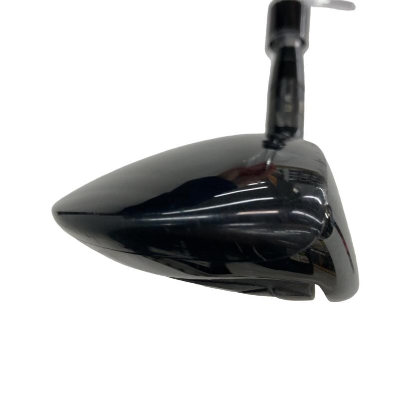 �s���������������@�u�f�R�i�Q�O�P�U�j�@�T�v