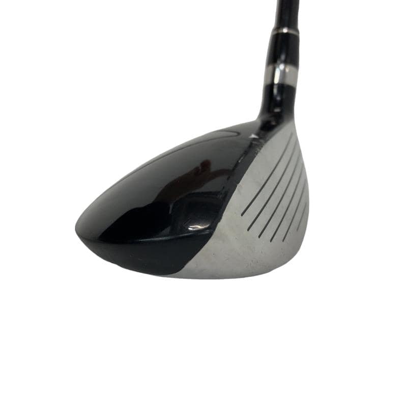 �o�n�v�d�q�@�s�n�q�m�`�c�n�@�r�g�`�q�o�r�g�n�n�s�d�q�@�T�T