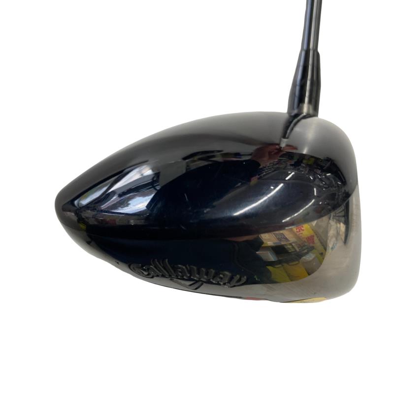 �f�q�d�`�s�@�a�h�f�@�a�d�q�s�g�`�i�Q�O�P�T�j�@�@�X°