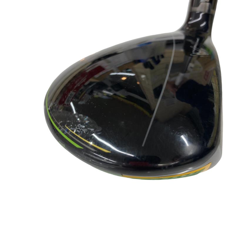 �d�o�h�b�@�e�k�`�r�g�@�r�t�a�y�d�q�n�@�T�v