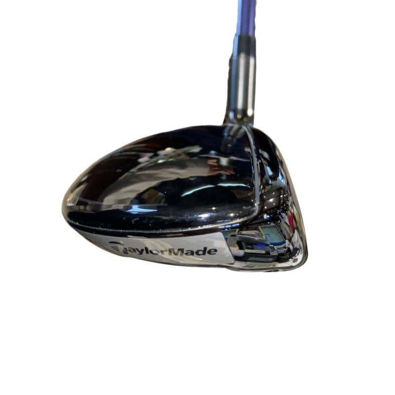 �p���P�O�@�l�`�w�@�t�S