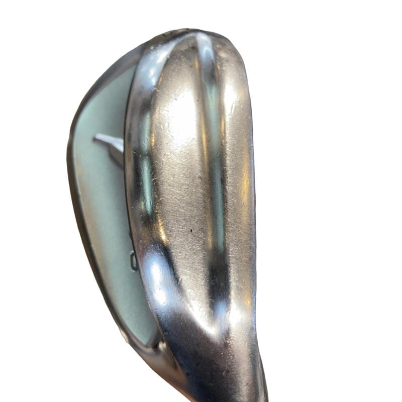 �c�i�|�U�@�T�S°