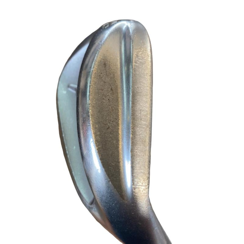 �c�i�|�U�@�U�O°