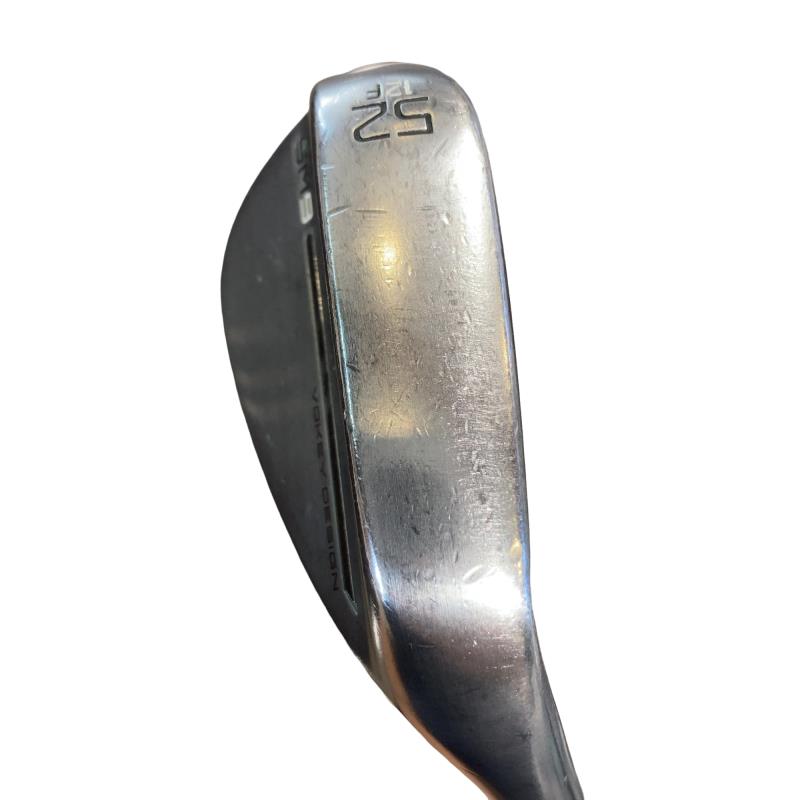 �u�n�j�d�x�@�r�o�h�m�@�l�h�k�k�d�c�@�r�l�X�@�c�A�[�N�����@�T�Q°�^�P�Q°�e