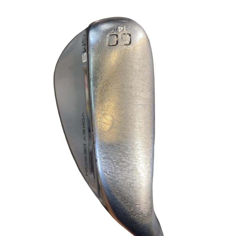 �u�n�j�d�x�@�r�o�h�m�@�l�h�k�k�d�c�@�r�l�X�@�c�A�[�N�����@�U�O°�^�P�S°�j