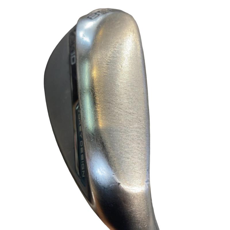 �u�n�j�d�x�@�r�o�h�m�@�l�h�k�k�d�c�@�r�l�P�O�@�j�b�P���@�T�W°�^�P�Q°�c