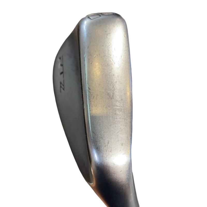 �b�����������������@�q�s�y�@�c�A�[�T�e���@�T�O°�^�P�O°�@�l�h�c