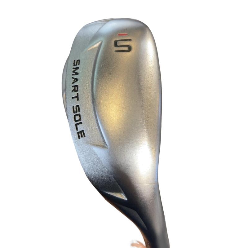 �b�����������������@�r�l�`�q�s�@�r�n�k�d�@�S�@�s�x�o�d�|�r