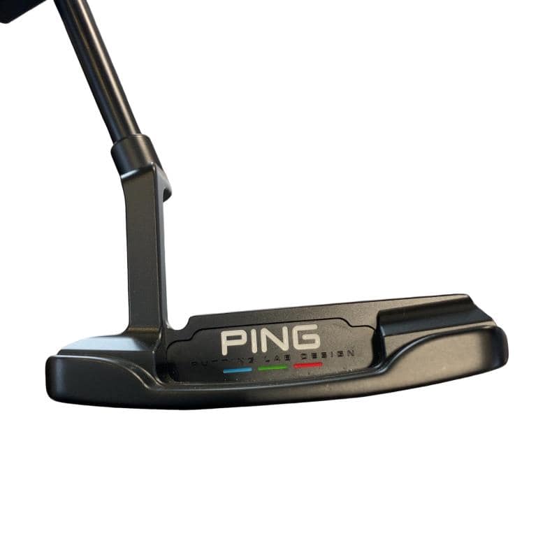 �o�k�c�@�l�h�k�k�d�c�@�`�m�r�d�q�@�R�S�C���`