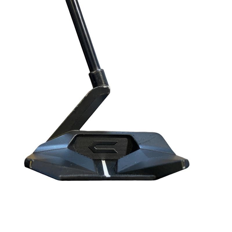 �b�q�n�r�r�o�t�s�s�@�r�s�d�`�k�s�g�Q�D�O�i�u���b�N�j�@�R�S�C���`