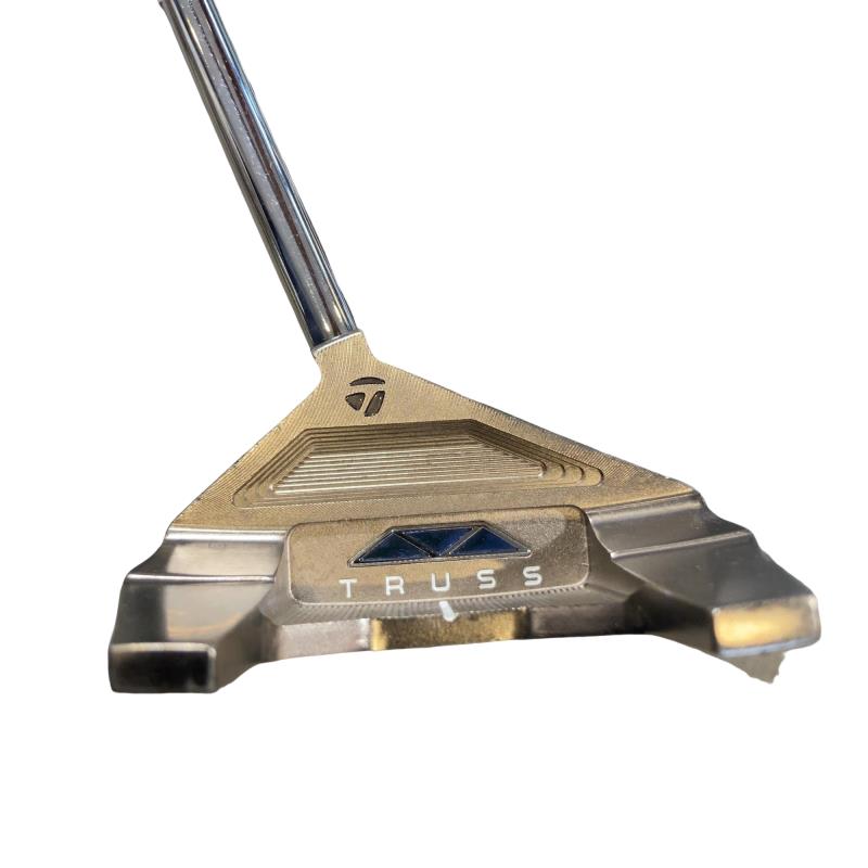 �s�q�t�r�r�@�s�l�Q�@�R�S�C���`