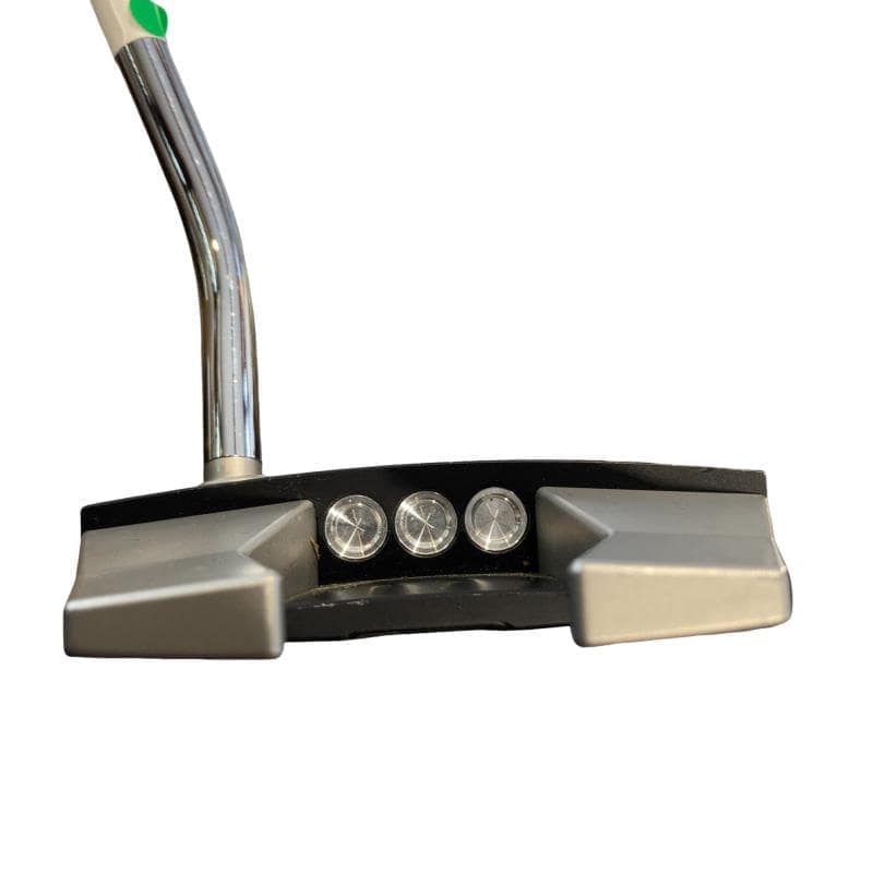 �r�b�n�s�s�x�@�b�`�l�d�q�n�m�@�o�g�`�m�s�n�l�@�w�@�T�D�T�@�R�S�C���`