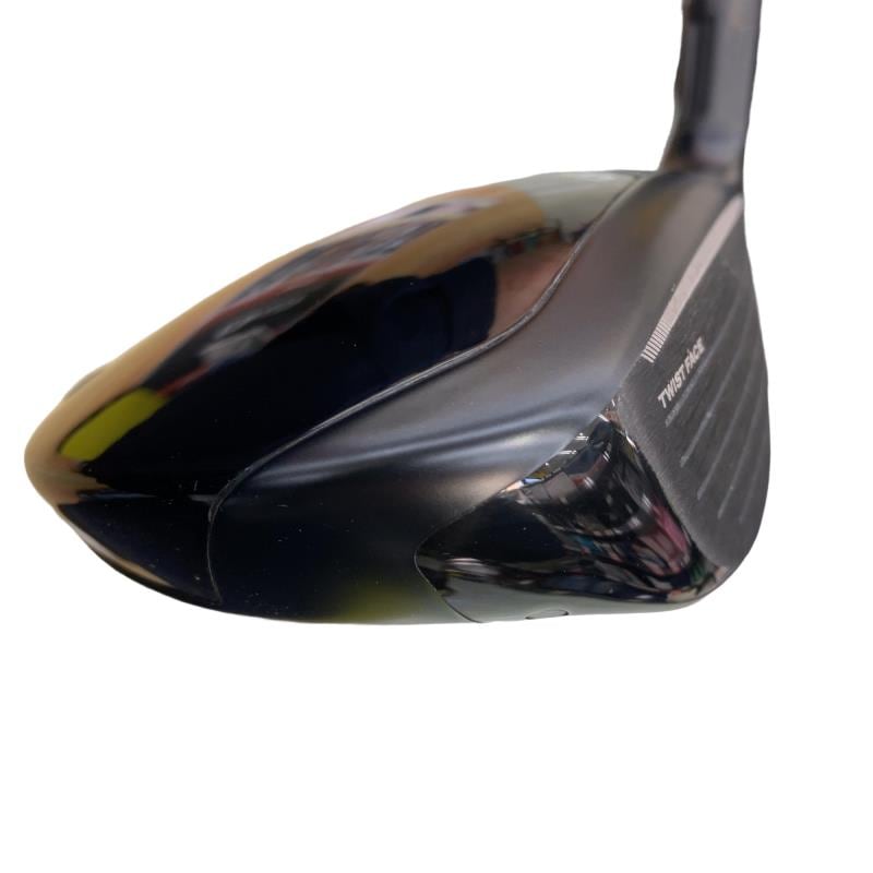 �r�s�d�`�k�s�g�Q�@�R�v