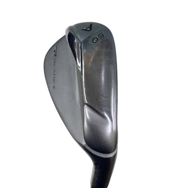 �q�n�b�j�d�s�@�a�k�`�c�d�y�@�`�v�@�t�r�`