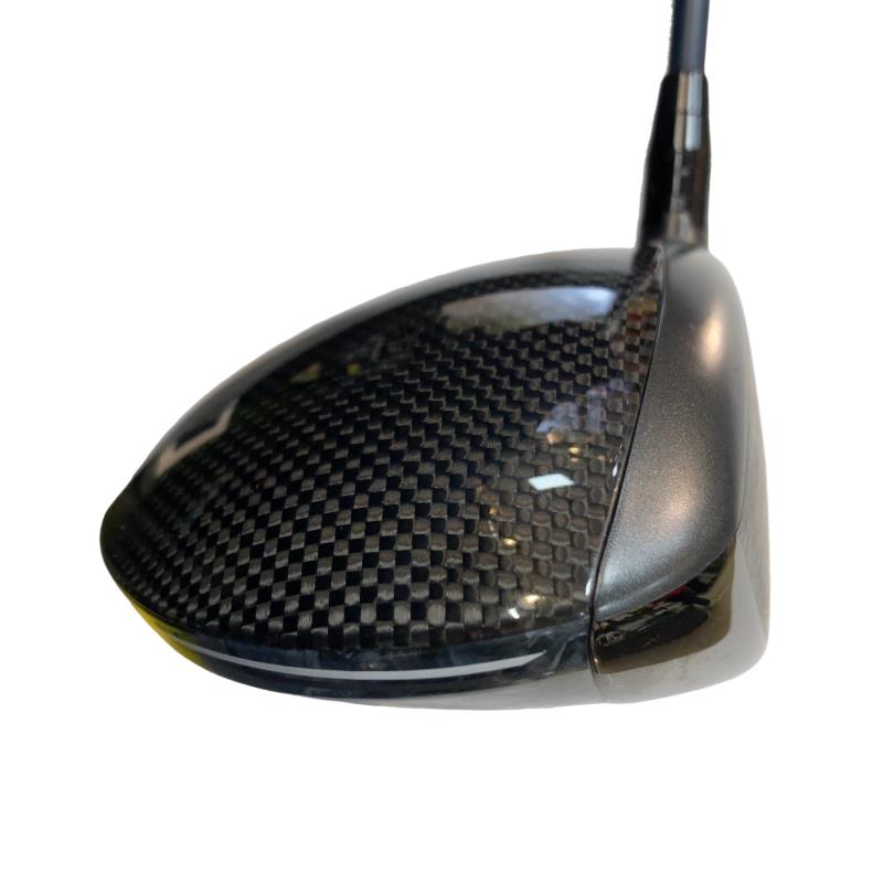 �o�`�q�`�c�x�l�@�`���@�r�l�n�j�d�@�������@�P�O�D�T°