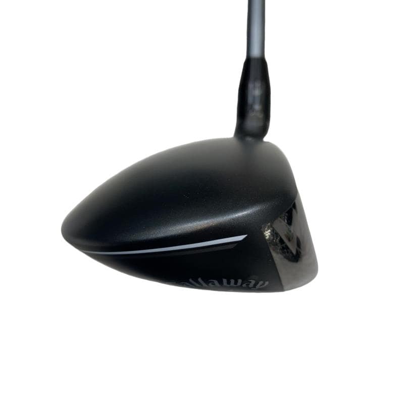 �o�`�q�`�c�x�l�@�`���@�r�l�n�j�d�@�g�k�@�t�S