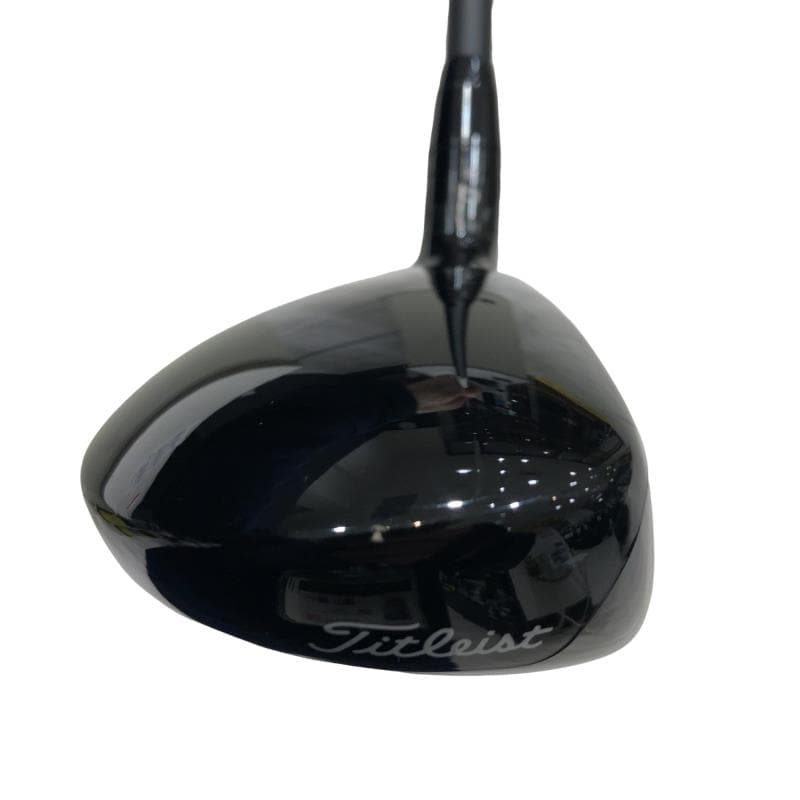 �f�s�Q�@�P�W°