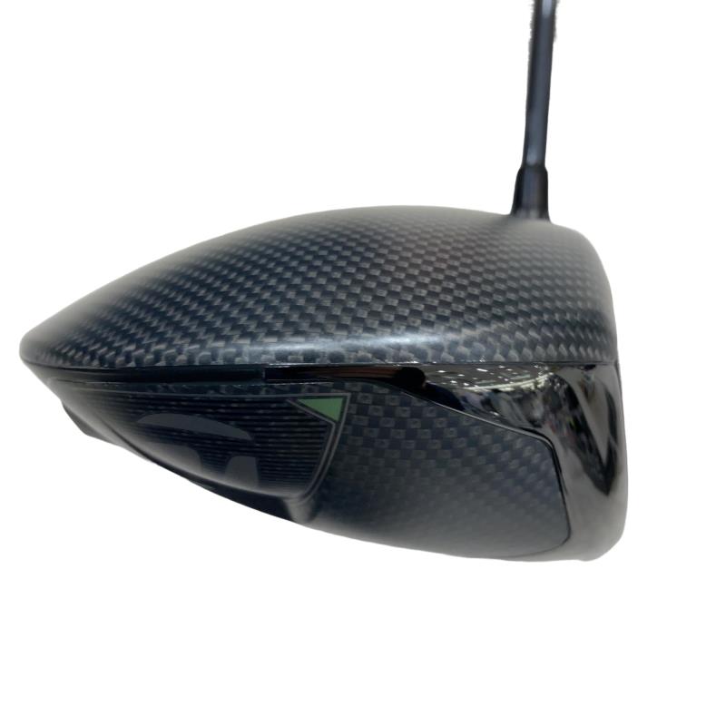 �p���R�T�@�k�r�@�P�O�D�T°