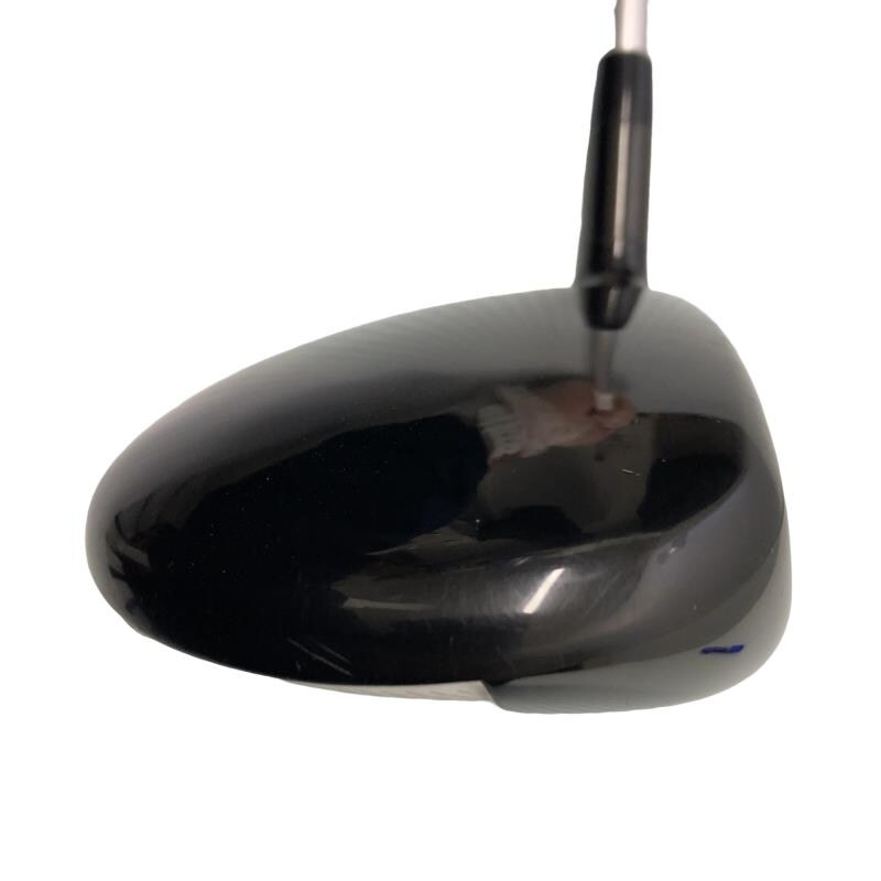 �w�@�g�n�s�@�@�R�v