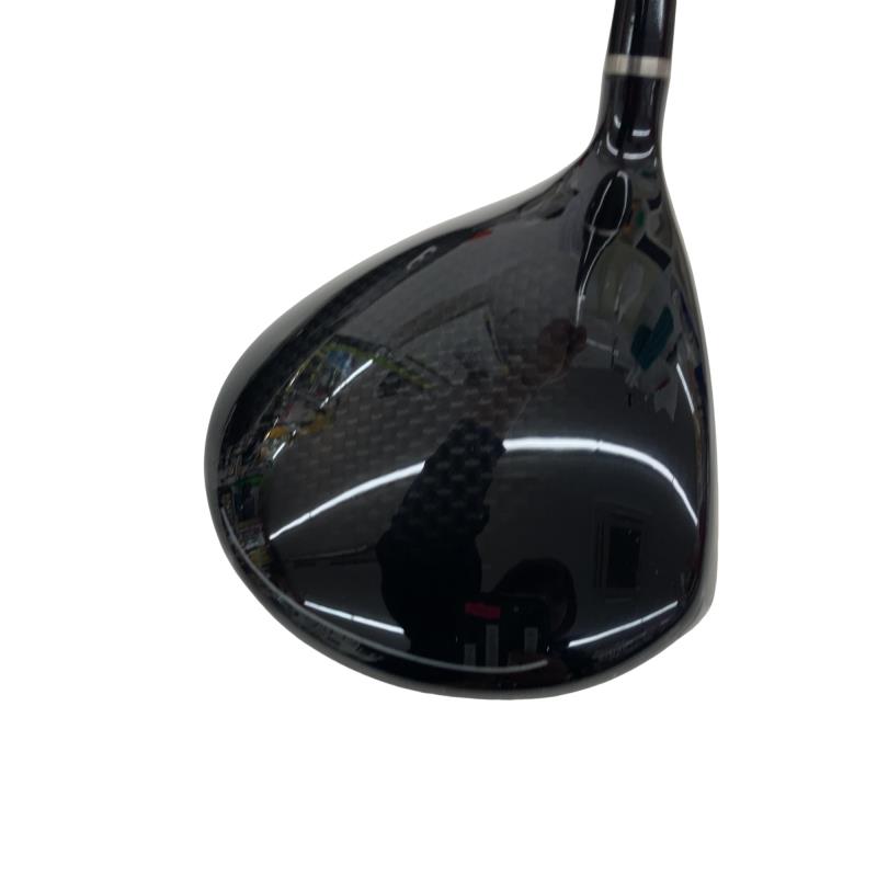 �q�l�w�@�u�c�i�Q�O�Q�S�j�@�R�v