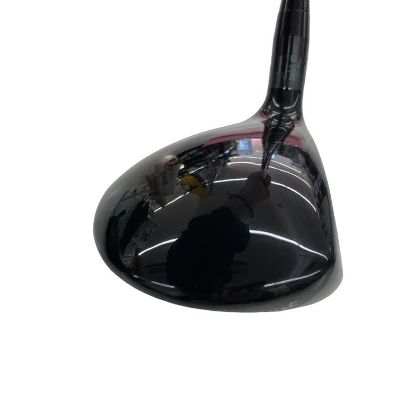 �s�r�q�Q�@�Q�P°