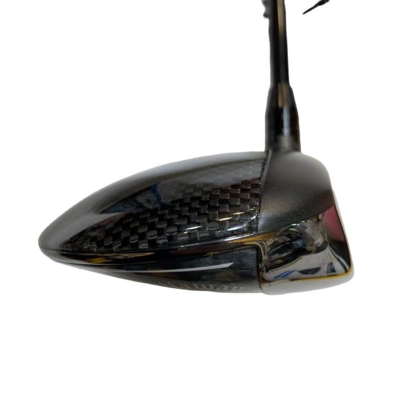 �o�`�q�`�c�x�l�@�`���@�r�l�n�j�d�@�l�`�w�@�@�R�g�k